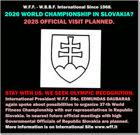 2025_slo_visit_1m.jpg